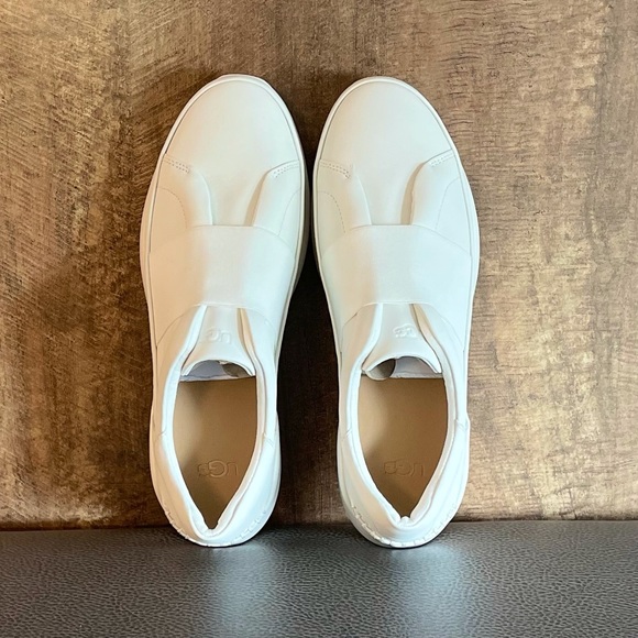 *** 🚨SOLD🚨*** UGG LIBU - Picture 4 of 5